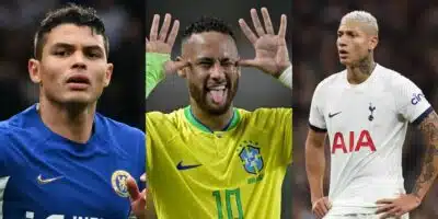 Imagem PreCarregada