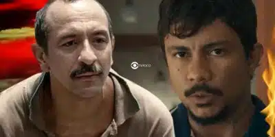 Imagem PreCarregada