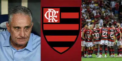 Imagem PreCarregada