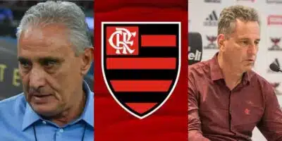 Imagem PreCarregada