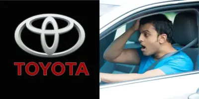Adeus após mais de 50 anos: O fim de serviço vital da Toyota no Brasil e choque de motoristas brasileiros