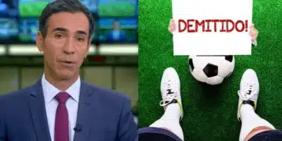 Imagem PreCarregada