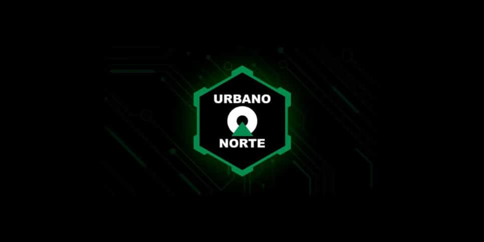 Urbano Norte