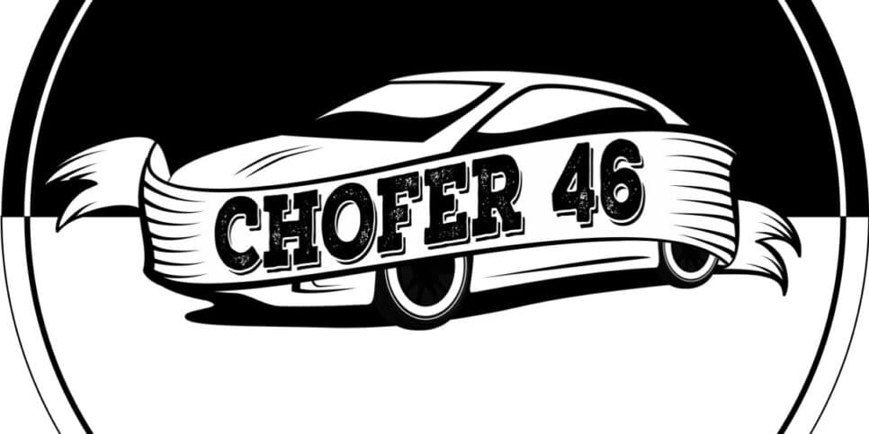 Chofer 46