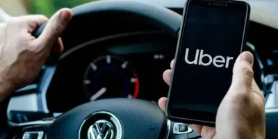 Adeus confirmado: O anúncio oficial da Uber sobre encerramento de serviço após anos em país