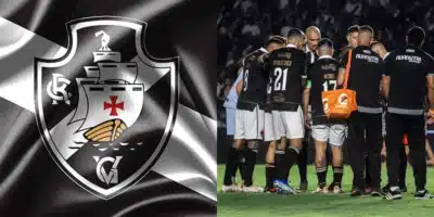 Imagem PreCarregada