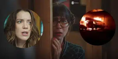 Imagem PreCarregada