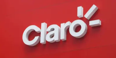 100 milhões na mesa: Comunicado da ANATEL confirma maior terror da Claro e TIM com operadora “número 1” do Brasil