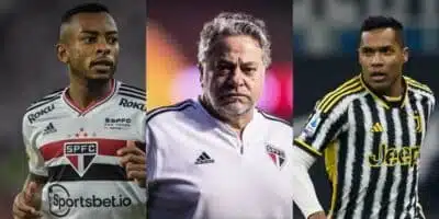 Imagem PreCarregada