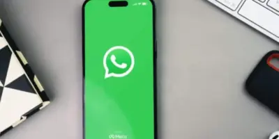 FIM de serviço: WhatsApp confirma proibição vital a milhares de usuários e crava 3 alertas em país