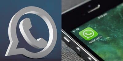 O WhatsApp deve passar por novas mudanças em breve (Foto: Divulgação)