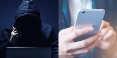 Limpa nas contas, poupança zerada e fotos vazadas: 5 alertas para DESLIGAR o Wi-Fi fora de casa IMEDIATAMENTE