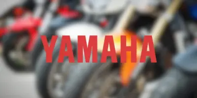 FIM de uma era: O adeus de 5 motos aclamadas da Yamaha, incluindo modelo dos sonhos, e choro dos pilotos