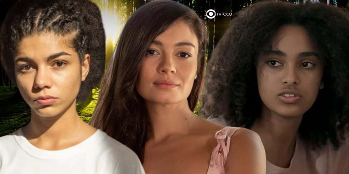 http://tvfoco.uai.com.br/wp-content/uploads/2015/05/Daniela-Mercury.jpg