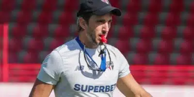 Imagem do post de destaque