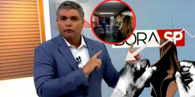 Imagem do post de destaque