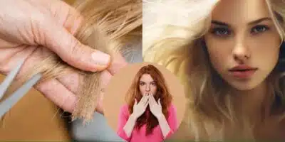 3 cortes de cabelo infalíveis trazem o melhor loiro às mulheres (Foto: Reprodução/ Internet)