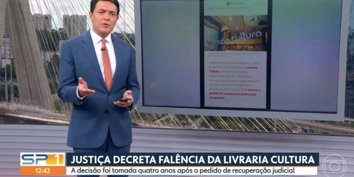 Alan Severiano no SP1 http://tvfoco.uai.com.br/wp-content/uploads/2015/05/Daniela-Mercury.jpg
