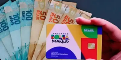 Imagem card com fundo