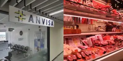 Imagem PreCarregada