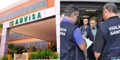 Imagem PreCarregada