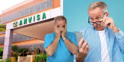Imagem PreCarregada