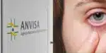Anvisa proíbe às pressas produto amado pelas mulheres (Foto: Reprodução/ Internet)