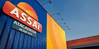 FIM de atividades: O fechamento de unidade vital do Assaí e comunicado oficial de rival do Carrefour