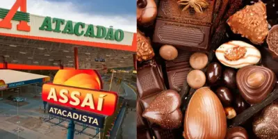 Imagem do post de destaque