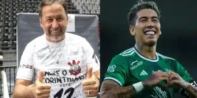 Imagem do post de destaque