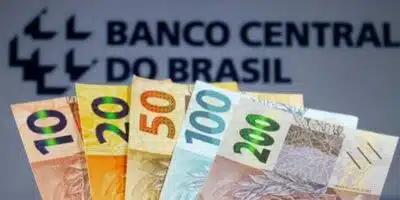 Imagem PreCarregada