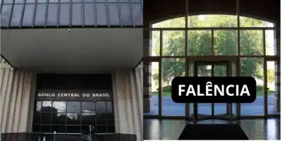 Imagem PreCarregada