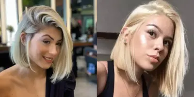 Elixir da juventude: 5 cortes de cabelo para idosas 65+ saírem do salão com rostinho de 30 anos