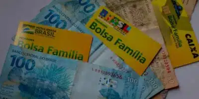 Imagem card com fundo