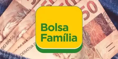 Adeus só R$600: Nova lei anunciada ao Bolsa Família traz benefício de R$1200 caindo na Caixa a milhares