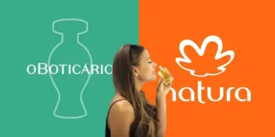 Elegantes e irresistíveis: 6 perfumes da Natura e Boticário que grudam até na alma durante 48h no outono