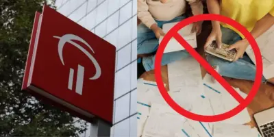 Atenção: Bradesco faz comunicado geral para todos CLIENTES que possuem dívidas e fim do nome sujo é cravado