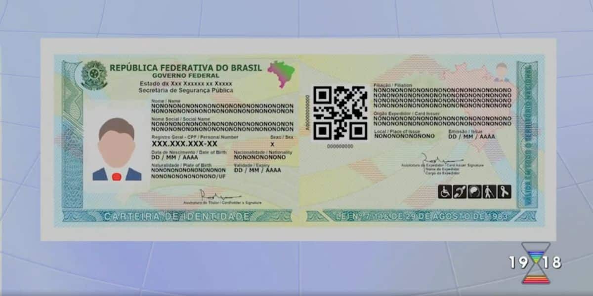 CIN http://www.otvfoco.com.br/wp-content/uploads/2015/05/Daniela-Mercury.jpg