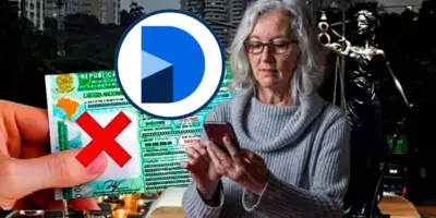 Decreto do Detran: Lei da CNH é atualizada com 13 viradas e +2 alertas urgentes para SUSPENSÃO do documento