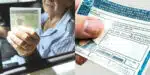 Pessoas com +60 precisam saber dessa lei da CNH (Foto: Divulgação/Internet)