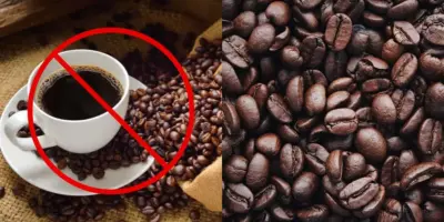 Café com pedras: Bebida nº1 tem proibição em massa com 19 marcas em junho e indenização de 10 mil a clientes