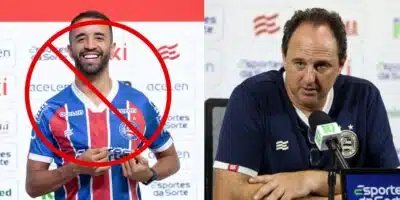 Imagem PreCarregada
