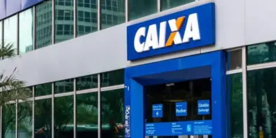 Está decidido hoje: Caixa faz comunicado emergencial para quem tem conta corrente ou poupança