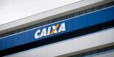 Pode ir se despedindo: Fim de serviço da Caixa em 128 agências é desmascarado pelos próprios funcionários