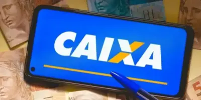 Saque melhor que o 14° e presentão da Caixa na poupança: 2 vitórias chegam pra salvar o bolso de milhares