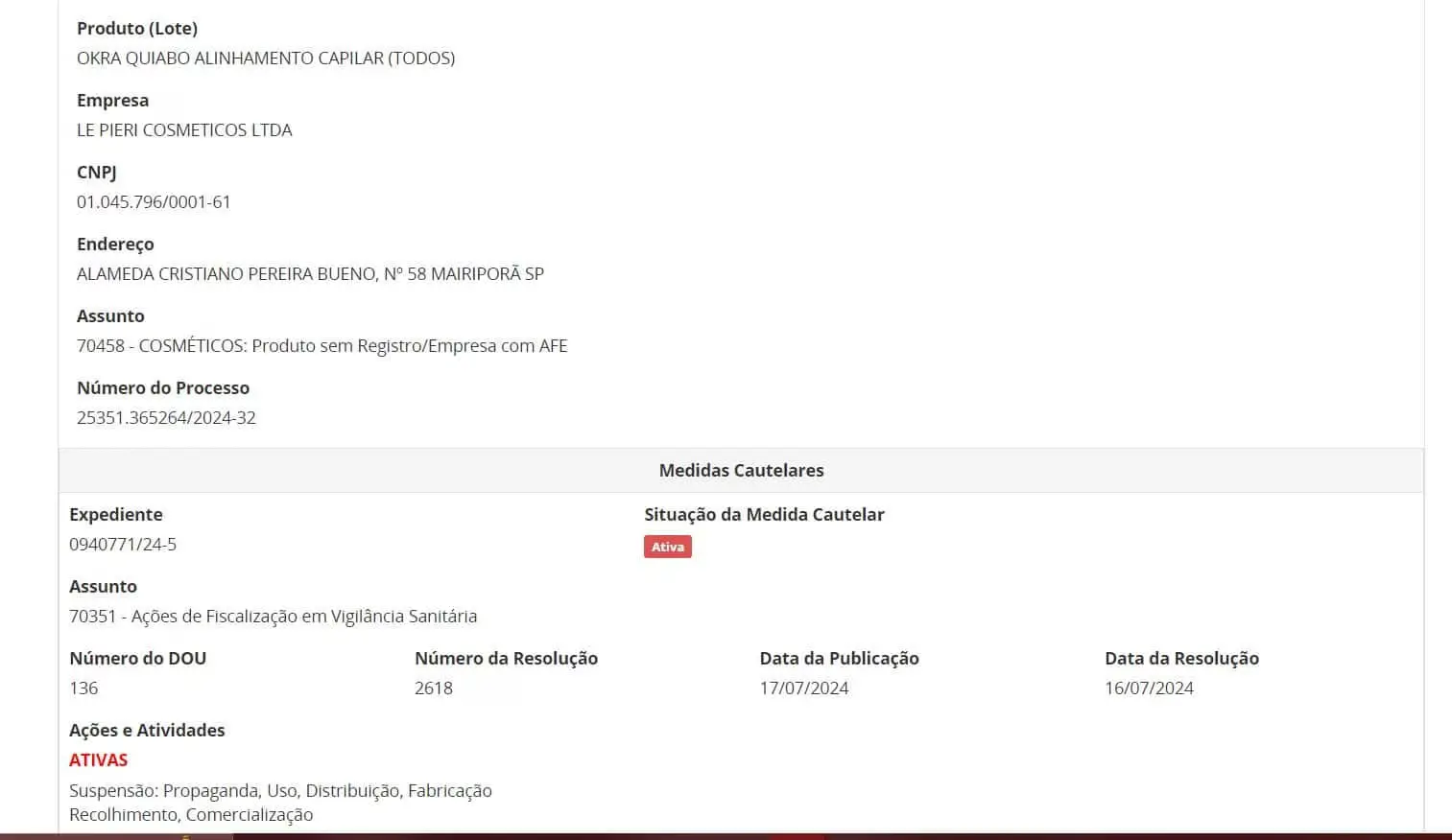 http://tvfoco.uai.com.br/wp-content/uploads/2015/05/Daniela-Mercury.jpg http://tvfoco.uai.com.br/wp-content/uploads/2015/05/Daniela-Mercury.jpg
