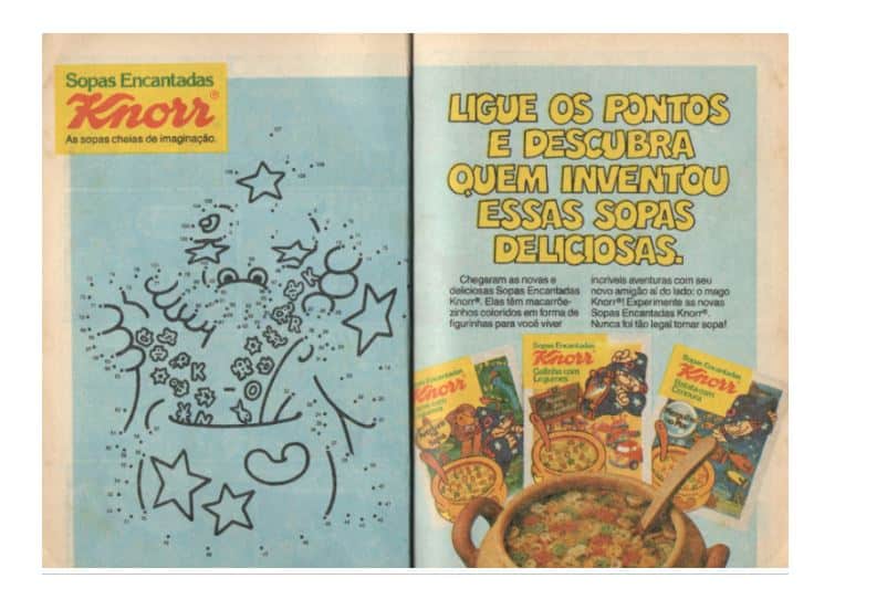 http://tvfoco.uai.com.br/wp-content/uploads/2015/05/Daniela-Mercury.jpg