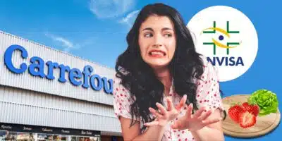 Imagem card com fundo