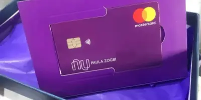 Nubank confirma 3 passos cruciais para aumento de limite no cartão e confessa porque alguns são “rejeitados”