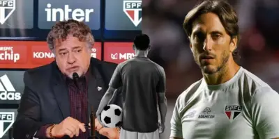 Imagem do post
